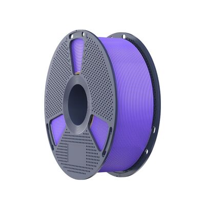 SUNLU High Speed PLA Filament Lavanta Moru 1.75mm 1kg