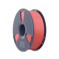 Sunlu - SUNLU High Speed PLA Filament Mercan Pembesi 1.75mm 1kg