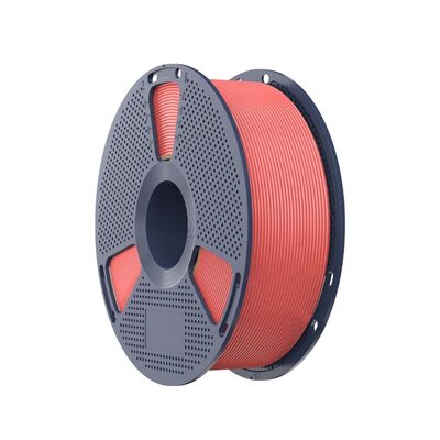 SUNLU High Speed PLA Filament Mercan Pembesi 1.75mm 1kg