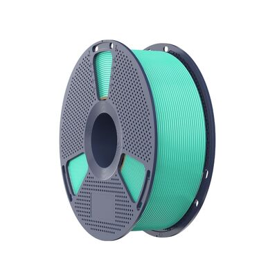 SUNLU High Speed PLA Filament Nane Yeşili 1.75mm 1kg