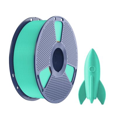 SUNLU High Speed PLA Filament Nane Yeşili 1.75mm 1kg