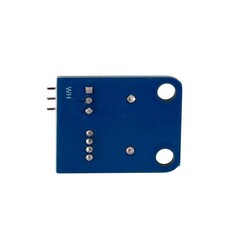 TA12-100 AC Akım Ölçme Sensörü - 5A - Arduino Uyumlu - Thumbnail