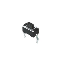 Robo90 - Tact Buton (Pioneer Buton) 3.5x6mm