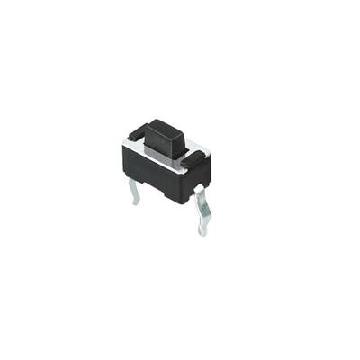 Tact Buton (Pioneer Buton) 3.5x6mm