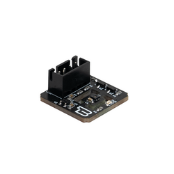 TH09C Sıcaklık Sensörü Breakout Board - Thumbnail