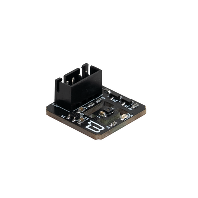 TH09C Sıcaklık Sensörü Breakout Board