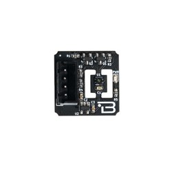 TH09C Sıcaklık Sensörü Breakout Board - Thumbnail
