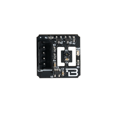 TH09C Sıcaklık Sensörü Breakout Board
