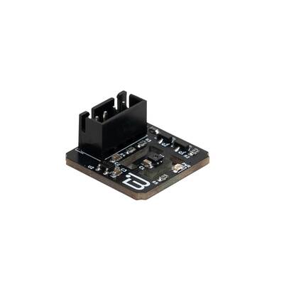 TH09C Sıcaklık Sensörü Breakout Board