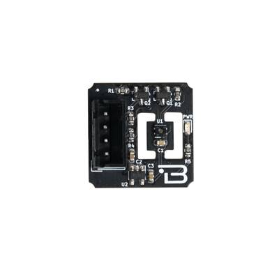 TH09C Sıcaklık Sensörü Breakout Board