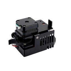 Titan Extruder Direct Drive Hotend Seti - 24V - Thumbnail
