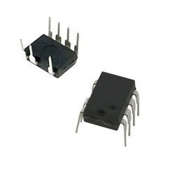 Robo90 - TNY264PN DIP-8B Entegre - 7pin