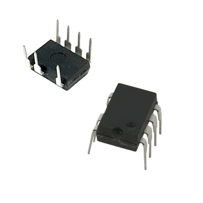 TNY264PN DIP-8B Entegre - 7pin