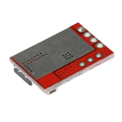 TP5000 4.2V/3.6V 1A LiPo Pil Şarj Modülü