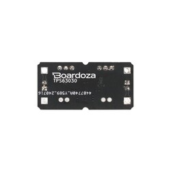 TPS63030 Buck-Boost Dönüştürücü - Thumbnail