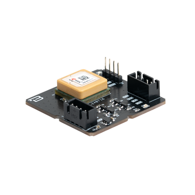 UBLOX SAM M8Q GPS Modül