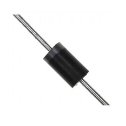 Robo90 - UF5408 Diyot - 1000V - 3A - DO201