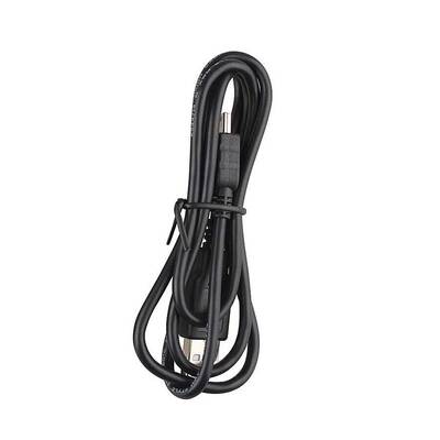 USB Lojik Analizör - 24Mhz - 8 Kanal - ARM - FPGA