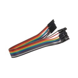 USB Lojik Analizör - 24Mhz - 8 Kanal - ARM - FPGA - Thumbnail