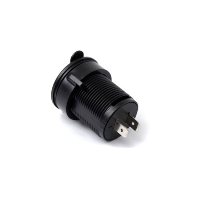 USB Şarj Soketi-Modülü Otomobil Uyumlu 5V 2.1A - 1A