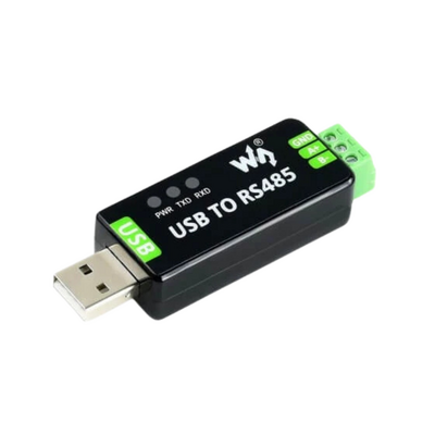 USB TO RS485 Çift Yönlü Dönüştürücü