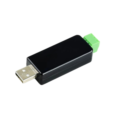 USB TO RS485 Çift Yönlü Dönüştürücü