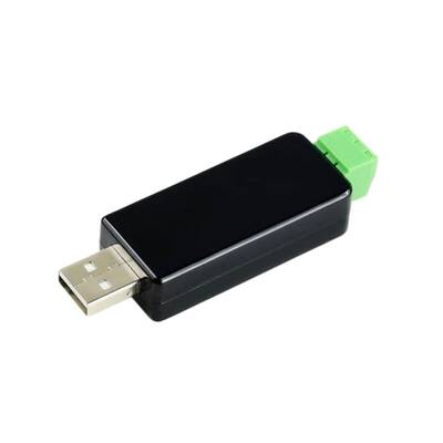 USB TO RS485 Çift Yönlü Dönüştürücü