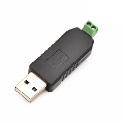 Robo90 - USB‐RS485 Dönüştürücü