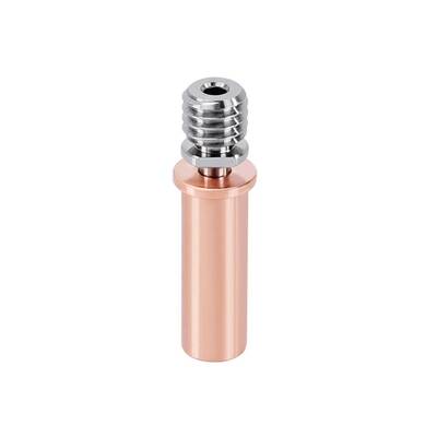 V5AC Titanyum Alaşımlı Barel - M6x26mm
