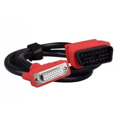 VCM2 16 Pin OBD Bağlantı Kablosu