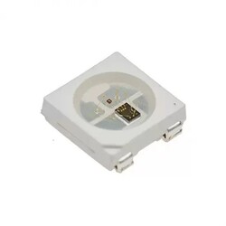Robo90 - WS2812B Adreslenebilir Led