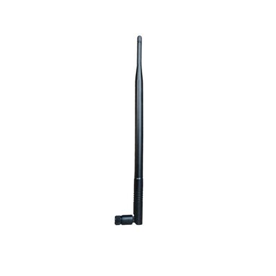 Yüksek Kazançlı 2.4GHz 12dBi 27cm SMA Erkek Wifi Anten