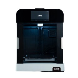 Zaxe - Zaxe X4 3D Yazıcı