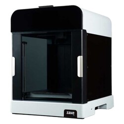 Zaxe X4 3D Yazıcı - Thumbnail