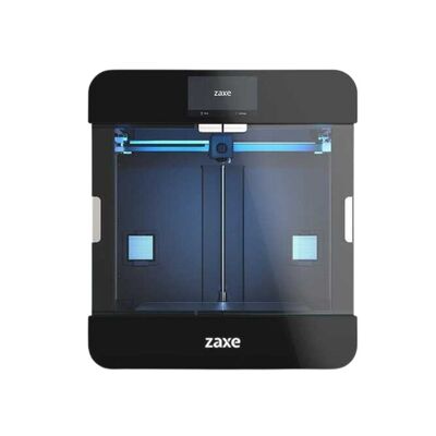 Zaxe Z3S 3D Yazıcı
